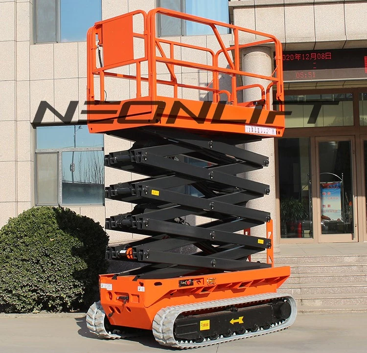 news-750-722